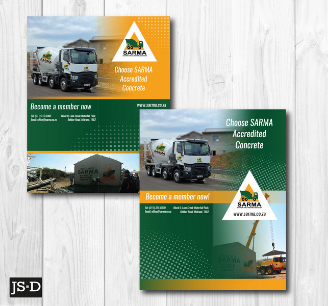 JSD-portfolio-sarma5.jpg