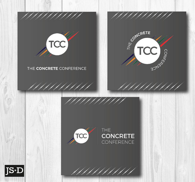 JSD-portfolio-tcc15.jpg