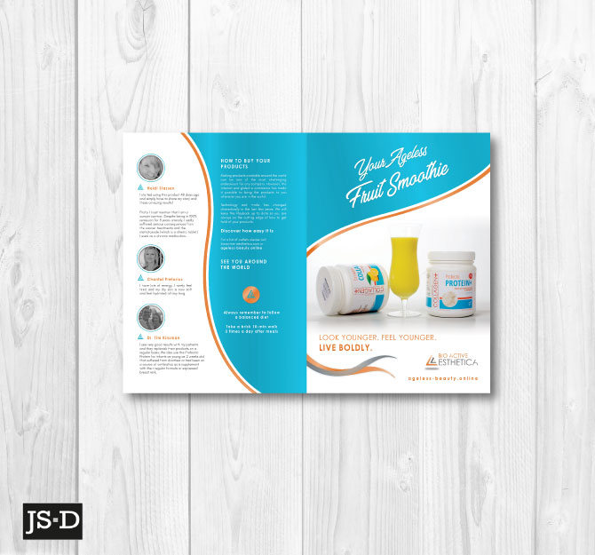 JSD-portfolio-brochures10.jpg