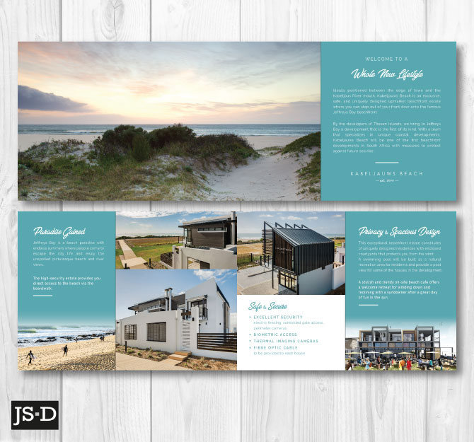 JSD-portfolio-brochures2.jpg