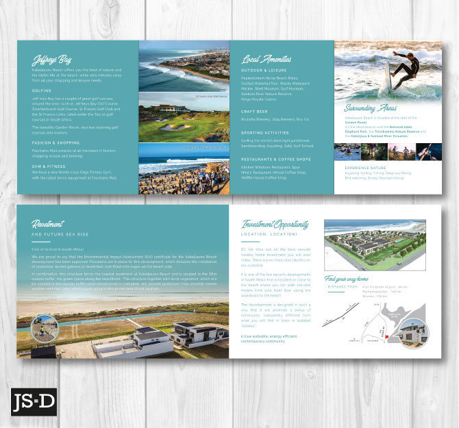 JSD-portfolio-brochures3.jpg
