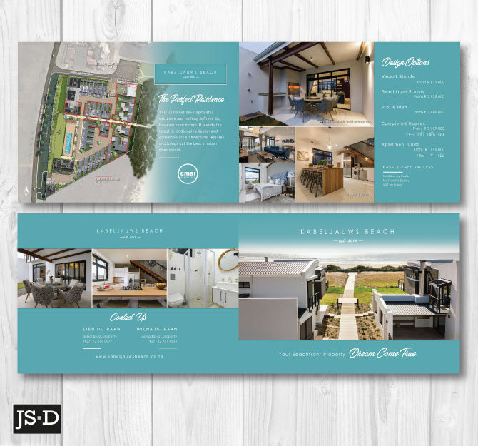 JSD-portfolio-brochures4.jpg