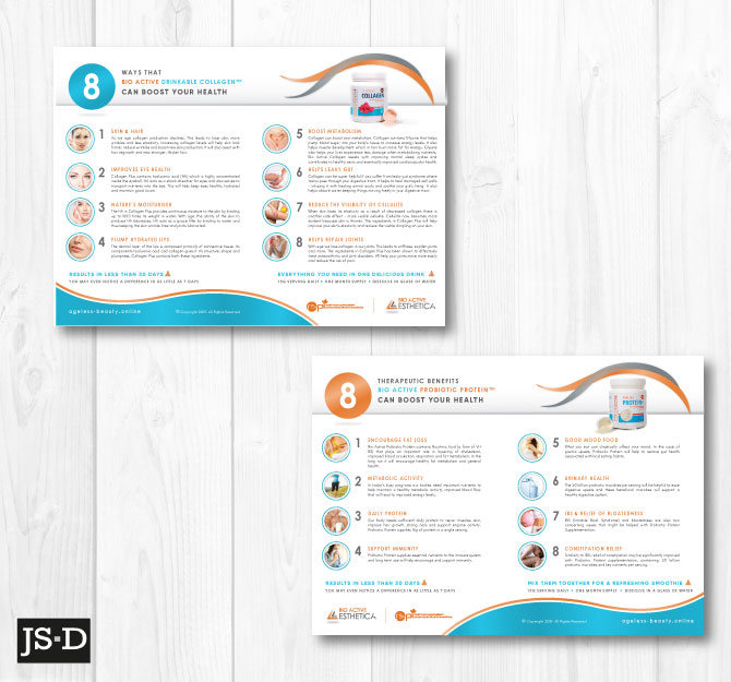 JSD-portfolio-brochures5.jpg