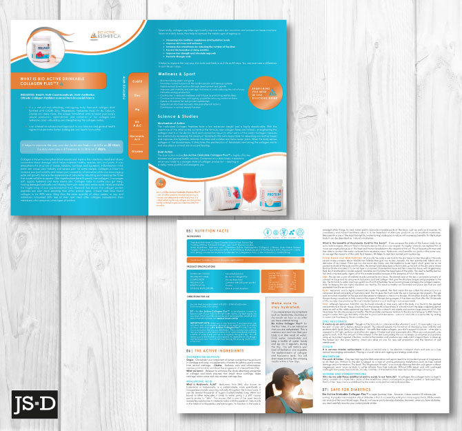 JSD-portfolio-brochures8.jpg
