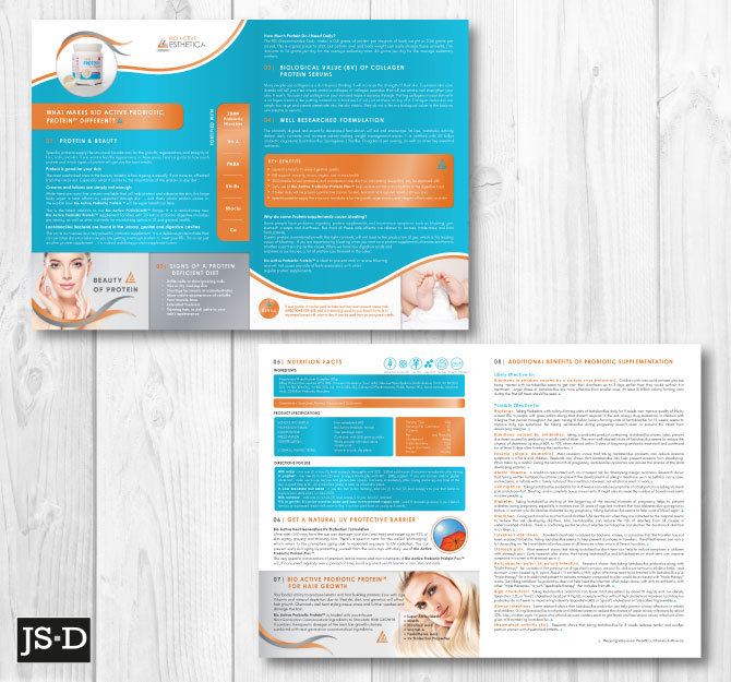 JSD-portfolio-brochures9.jpg