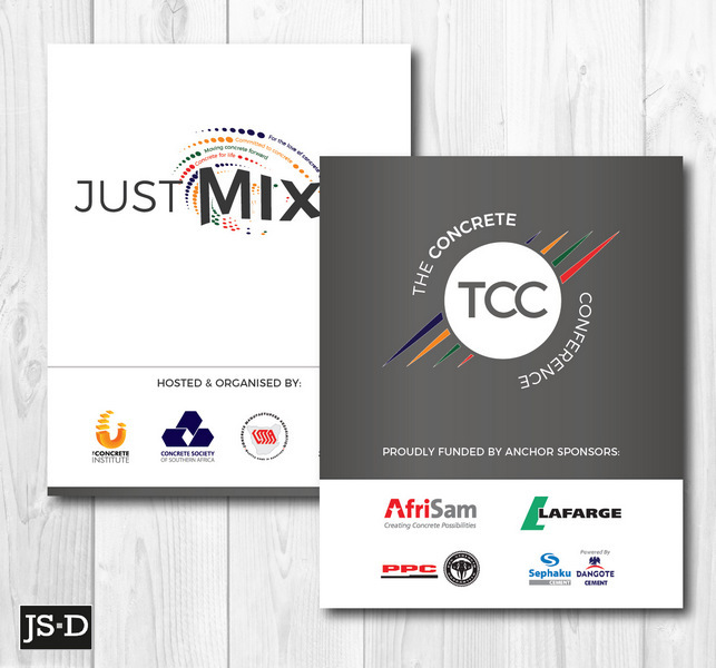 1JSD-portfolio-tcc11.jpg