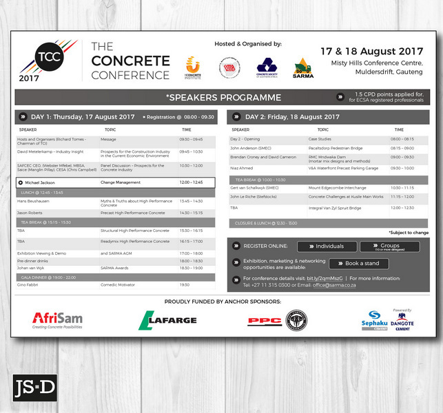 2JSD-portfolio-tcc12.jpg