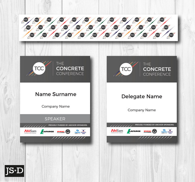 3JSD-portfolio-tcc14.jpg
