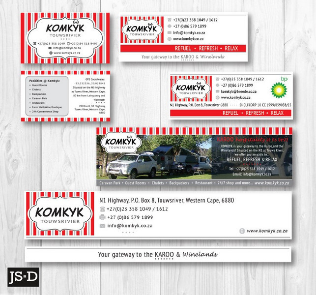 JSD-portfolio-komkyk3.jpg