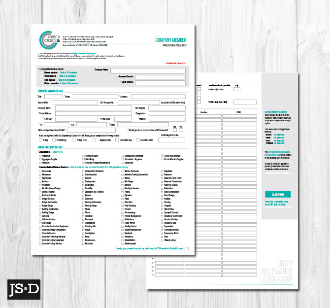 1JSD-portfolioccsa---03.jpg