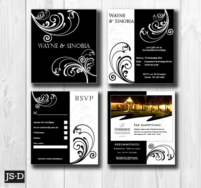 JSD-portfolio-adhoc7.jpg
