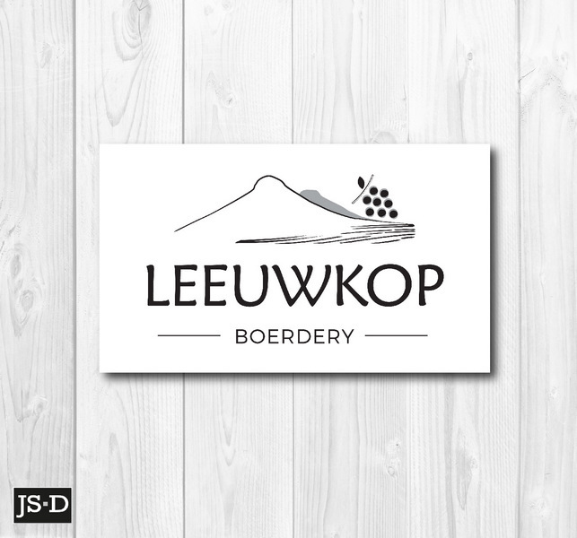 JSD-portfolio-logos1.jpg