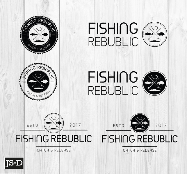 JSD-portfolio-logos3.jpg