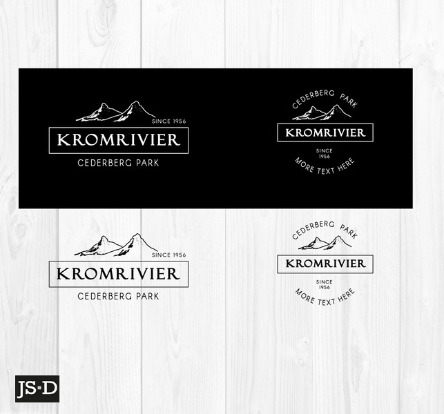 JSD-portfolio-logos4.jpg