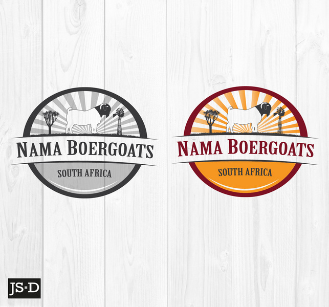 JSD-portfolio-logos5.jpg