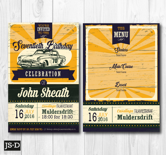 JSD-portfolio-adhoc10.jpg