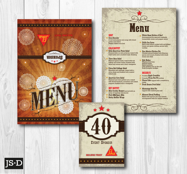 JSD-portfolio-adhoc2.jpg