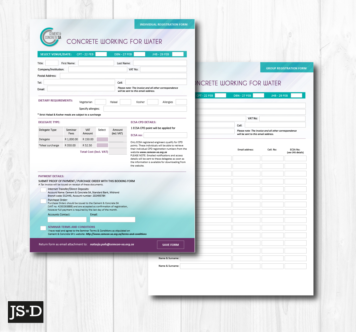 JSD-portfolio-2023-06.jpg