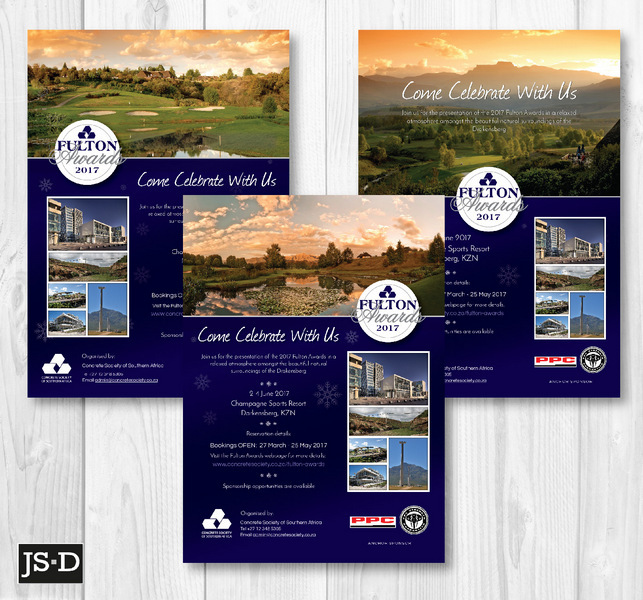 JSD-portfolio-fultons16.jpg