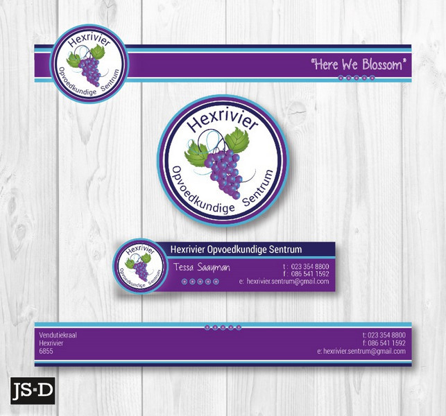JSD-portfolio-hos3.jpg