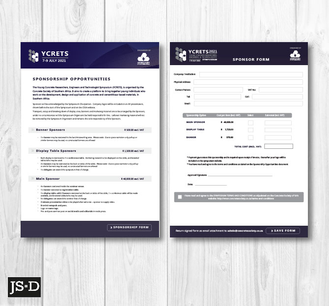 JSD-portfolio-ycrets-3.jpg