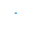 JS.D